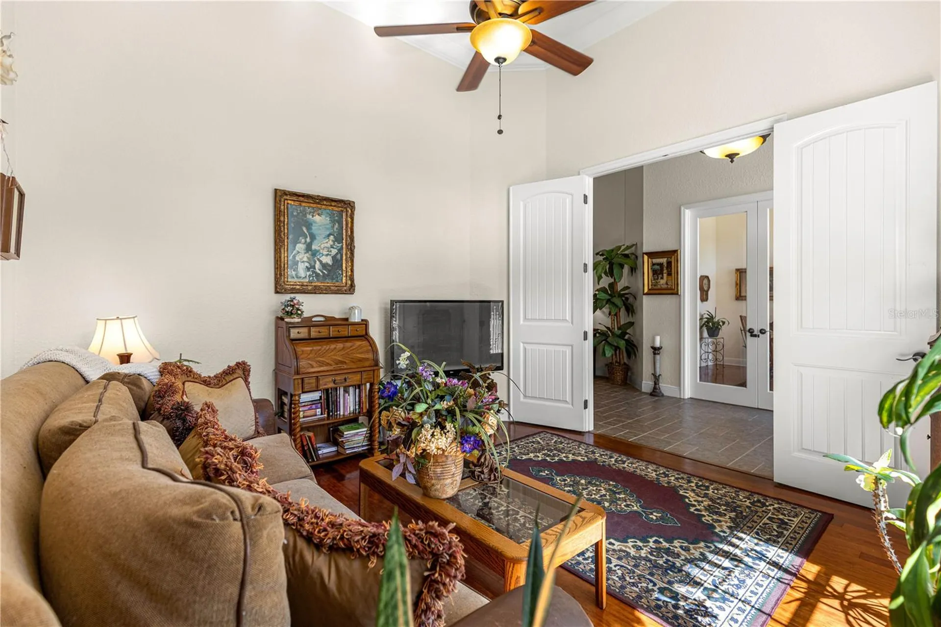10304 SE 41st Terrace Belleview FL 34420