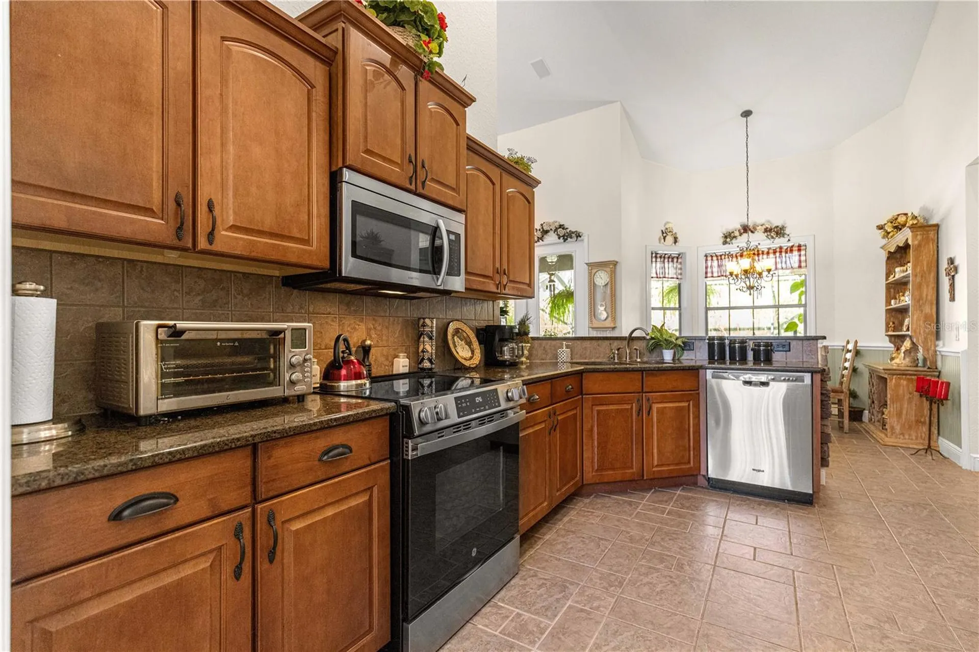 10304 SE 41st Terrace Belleview FL 34420