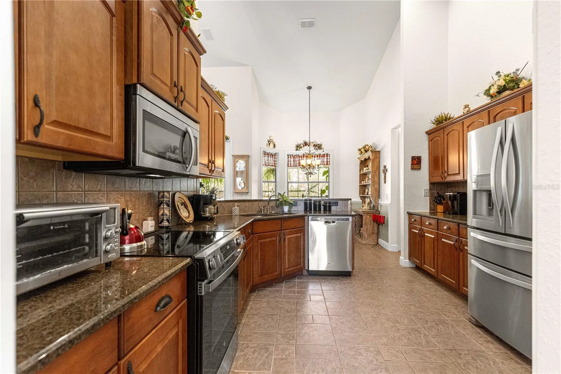 10304 SE 41st Terrace Belleview FL 34420