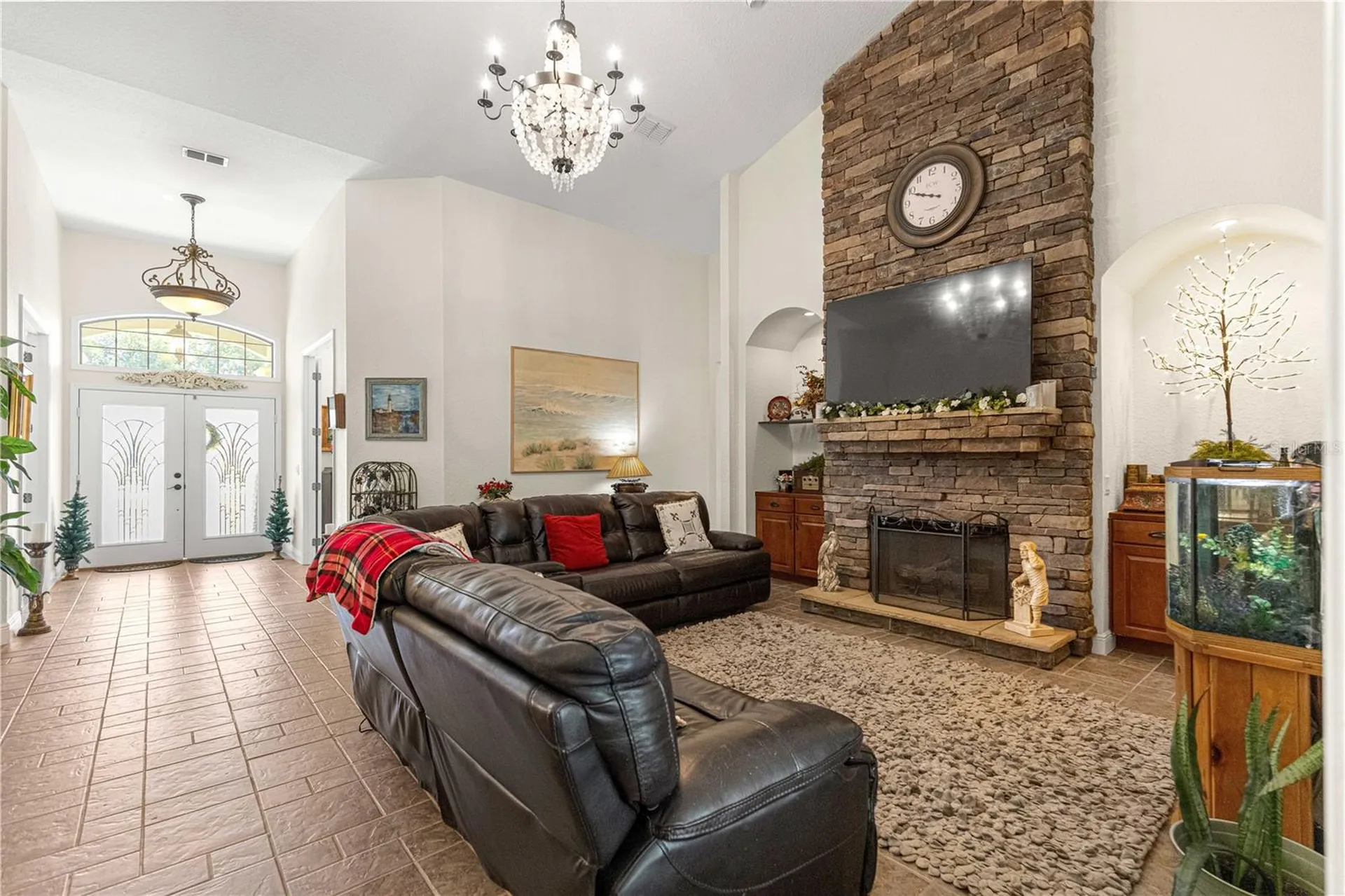 10304 SE 41st Terrace Belleview FL 34420