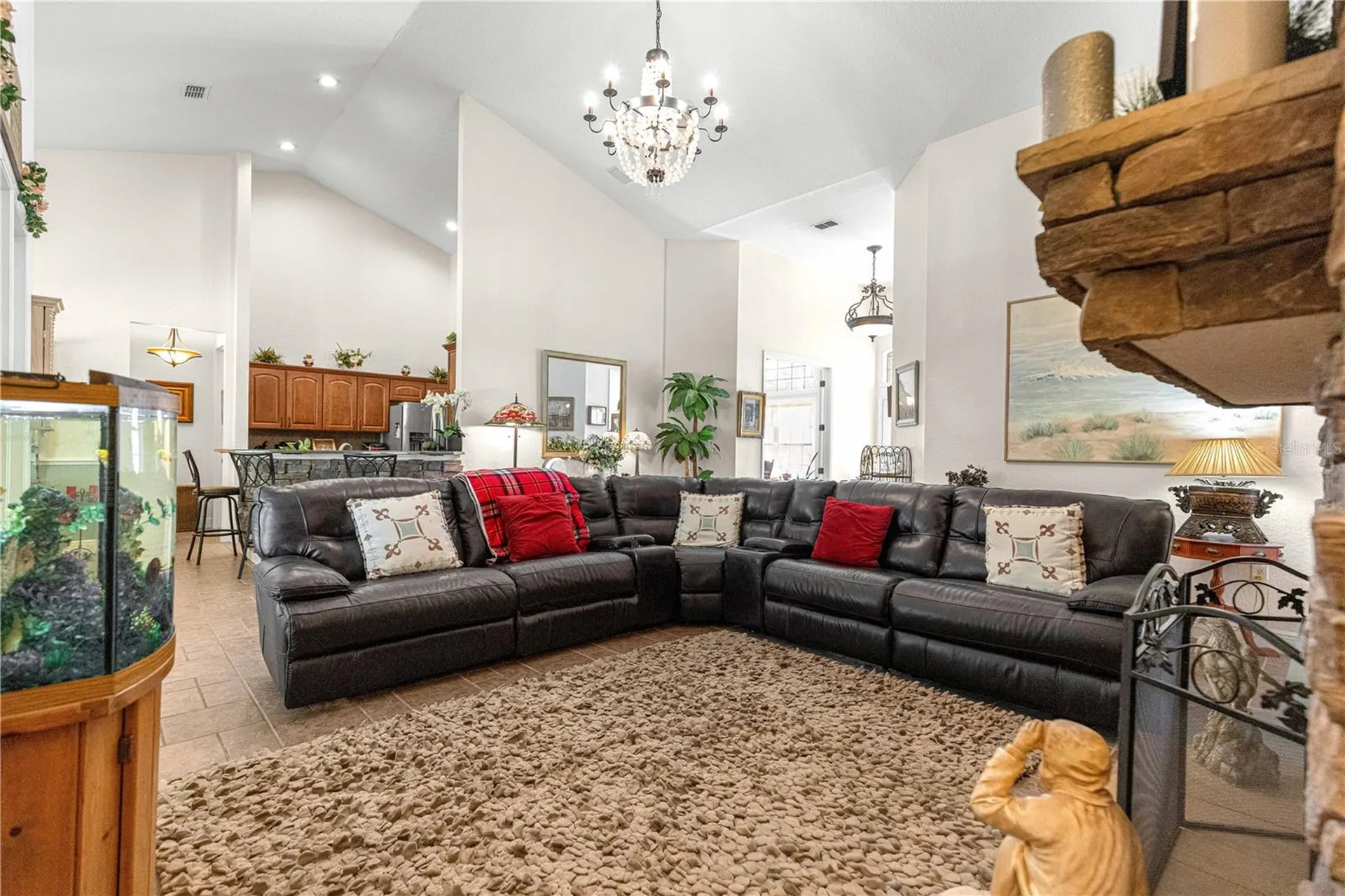 10304 SE 41st Terrace Belleview FL 34420