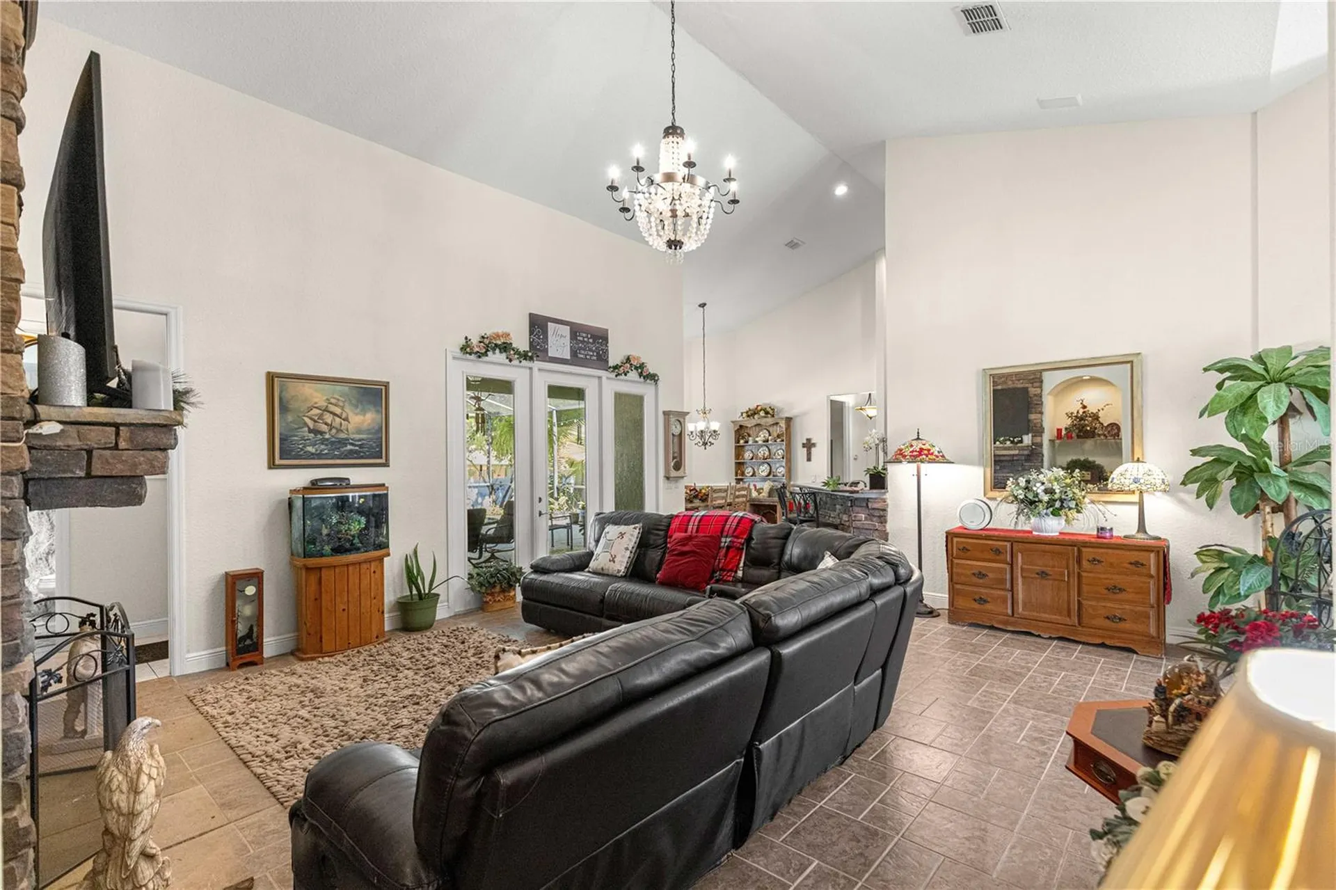 10304 SE 41st Terrace Belleview FL 34420