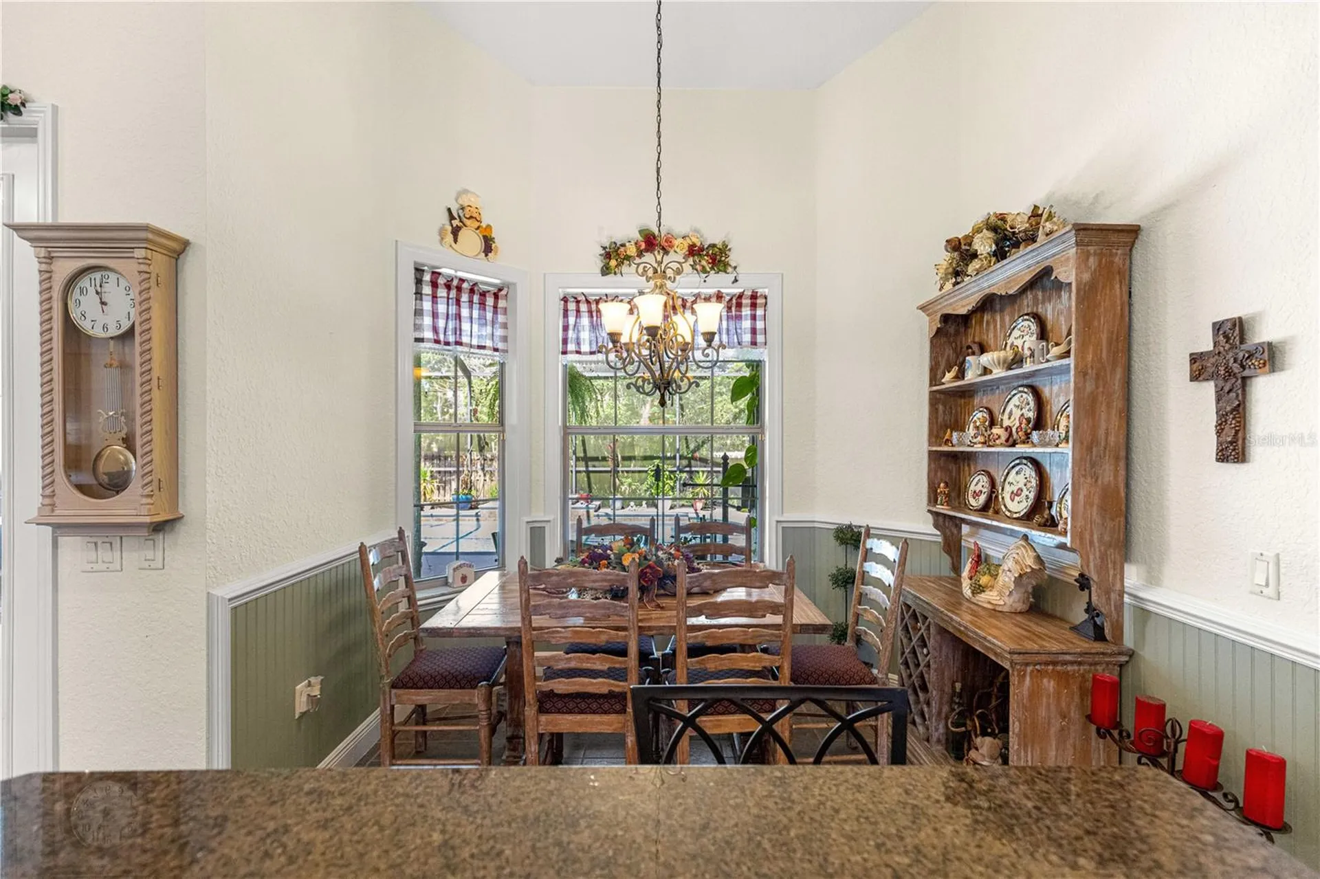 10304 SE 41st Terrace Belleview FL 34420