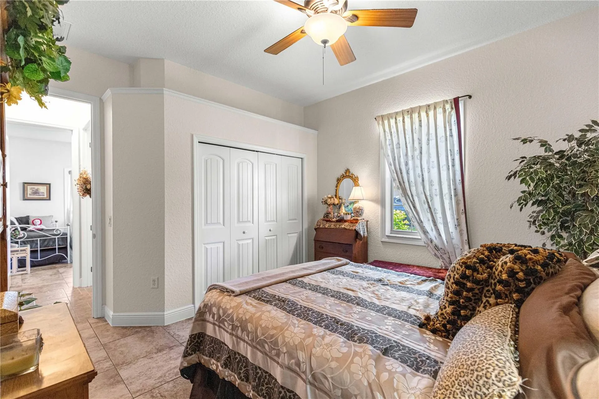 10304 SE 41st Terrace Belleview FL 34420