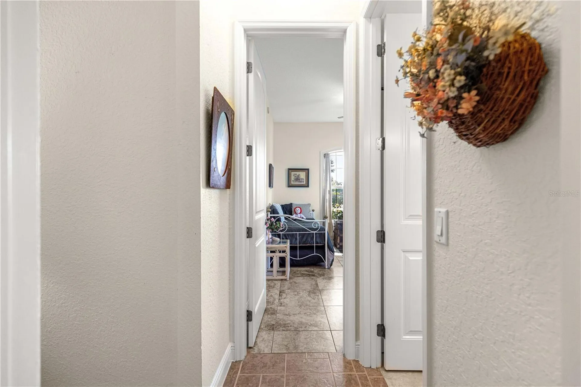 10304 SE 41st Terrace Belleview FL 34420