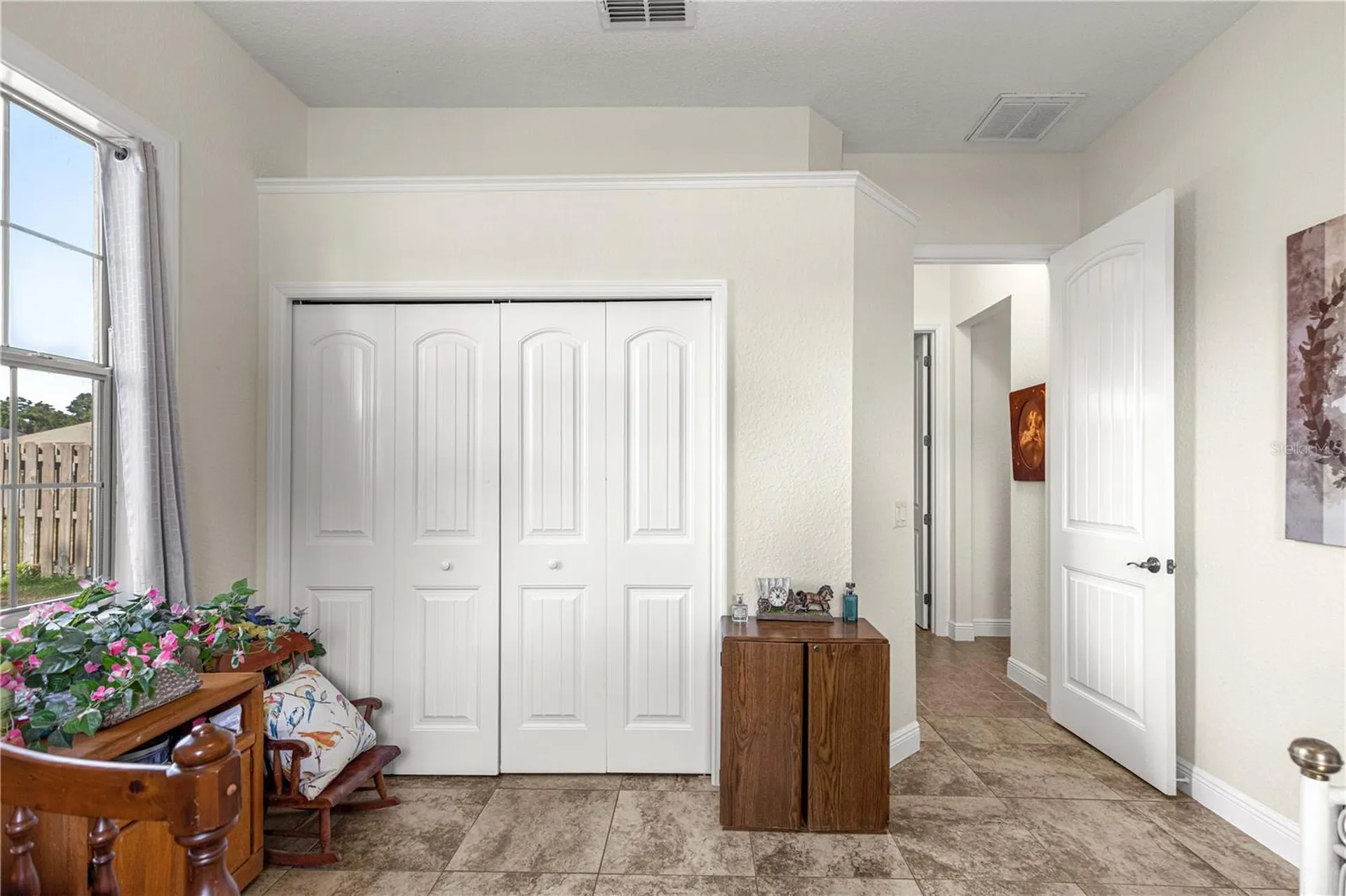 10304 SE 41st Terrace Belleview FL 34420