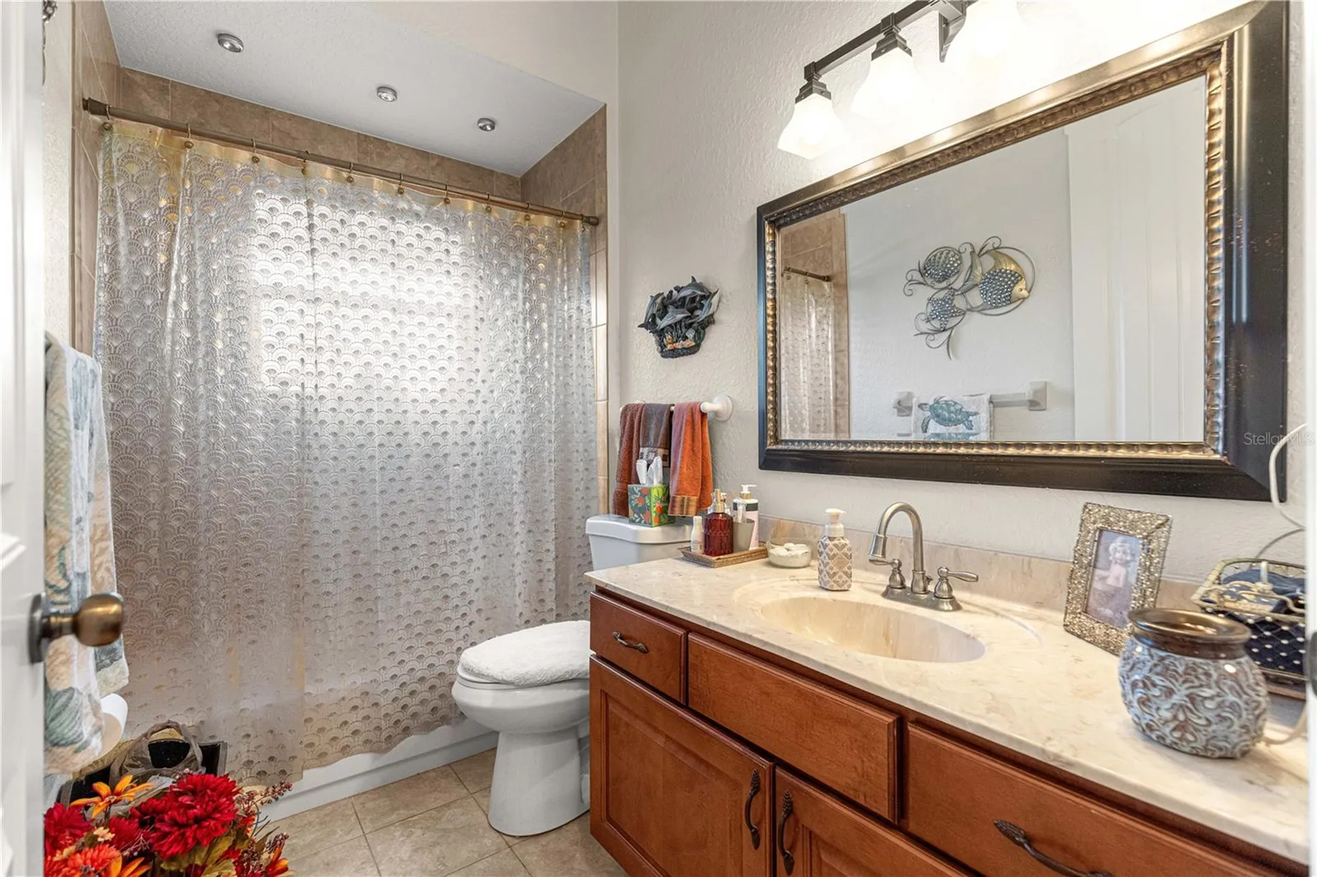 10304 SE 41st Terrace Belleview FL 34420