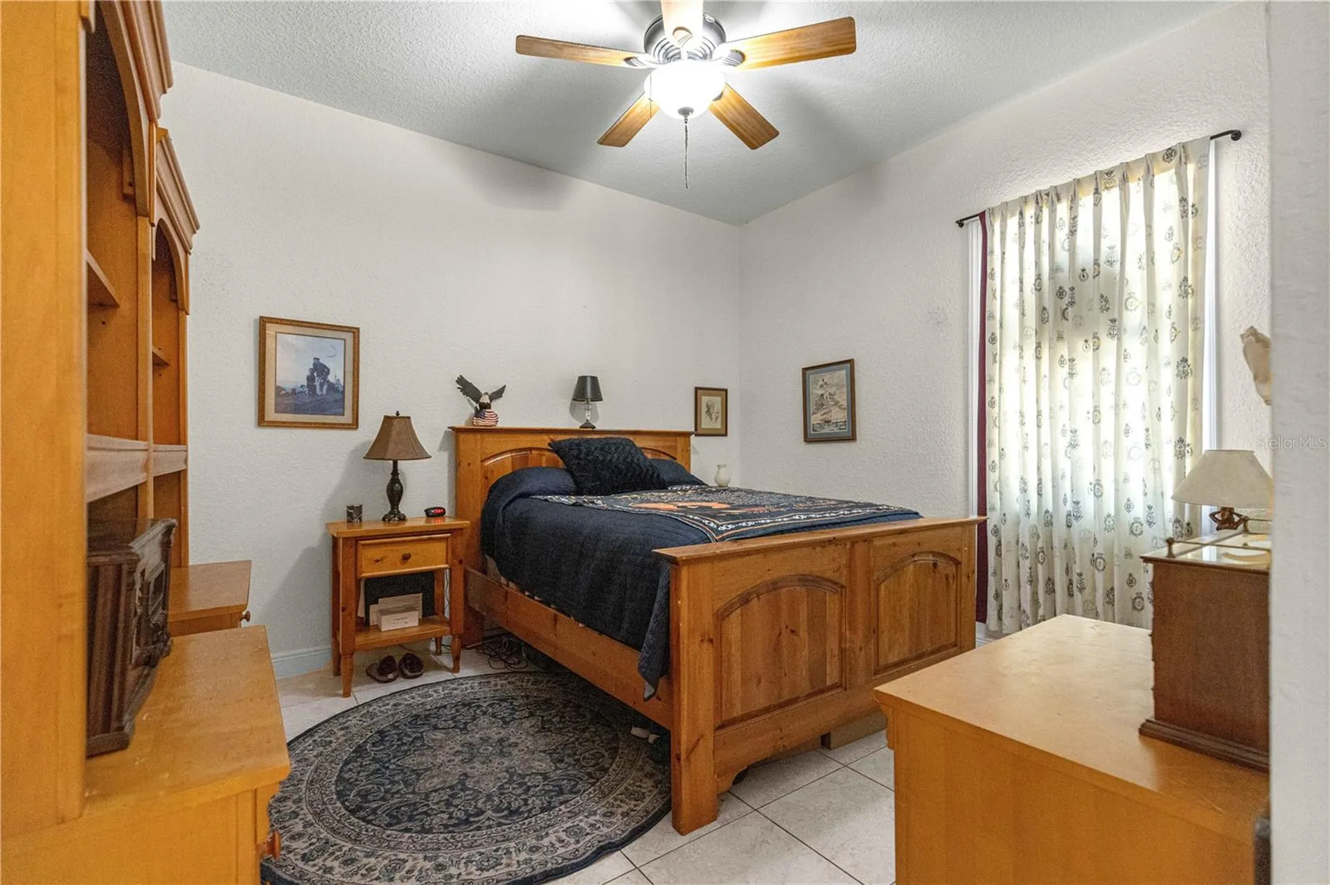 10304 SE 41st Terrace Belleview FL 34420