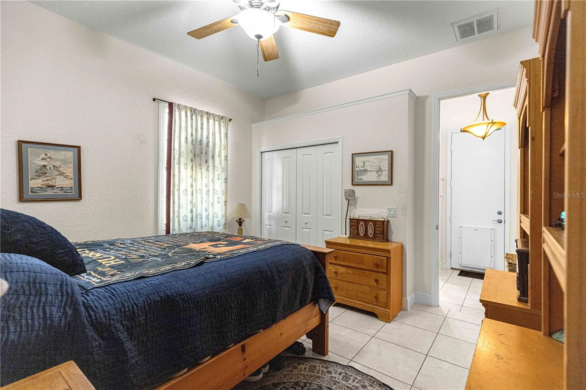 10304 SE 41st Terrace Belleview FL 34420