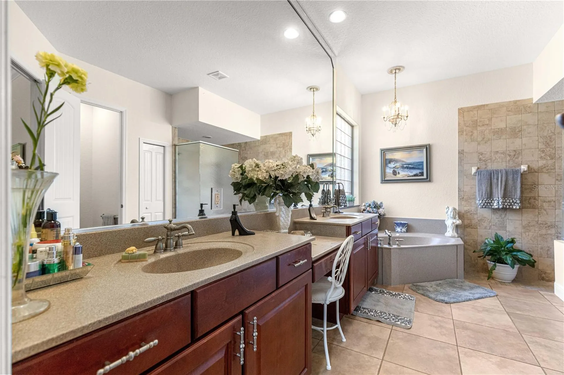 10304 SE 41st Terrace Belleview FL 34420