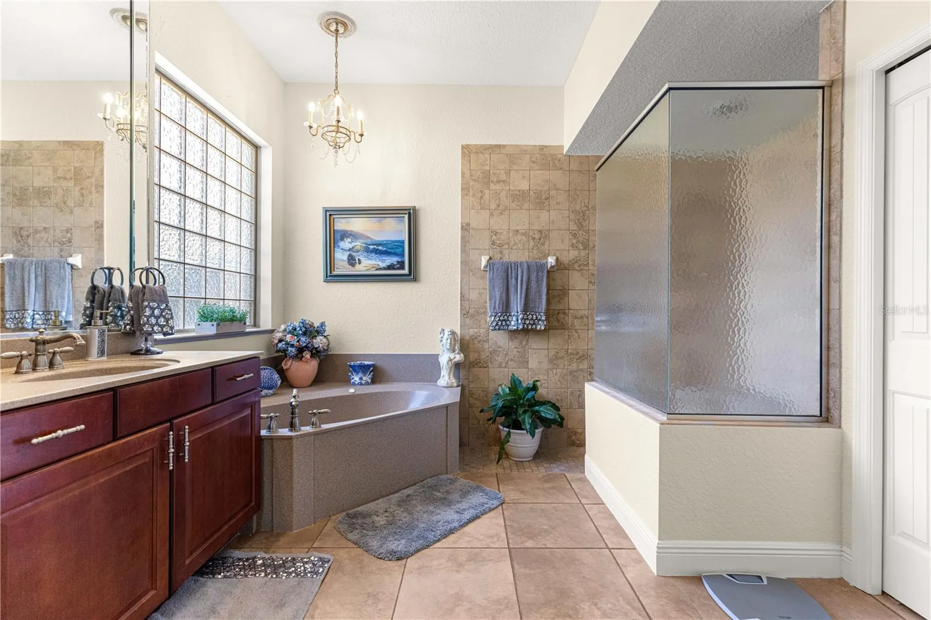 10304 SE 41st Terrace Belleview FL 34420
