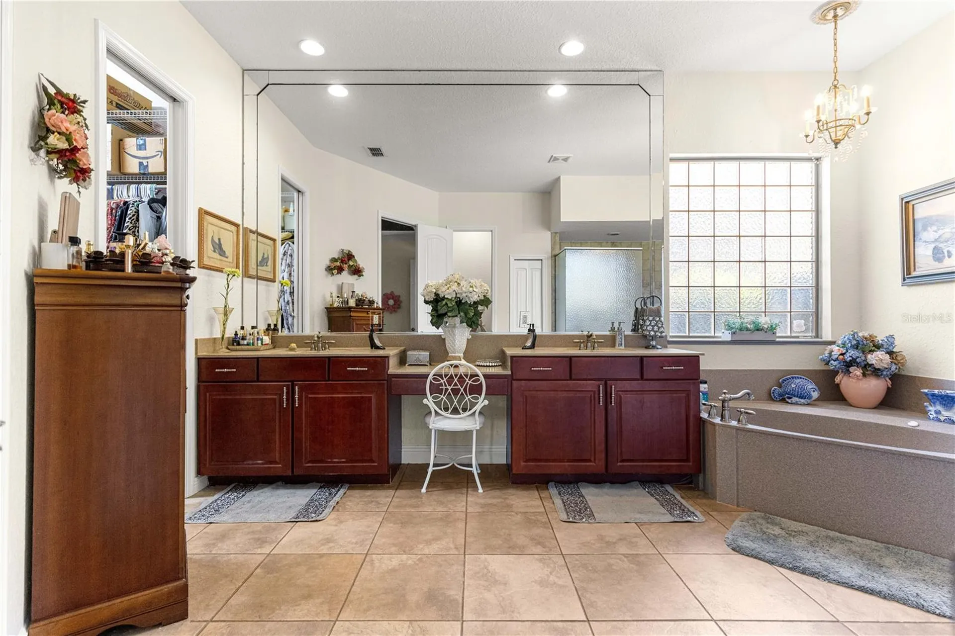 10304 SE 41st Terrace Belleview FL 34420