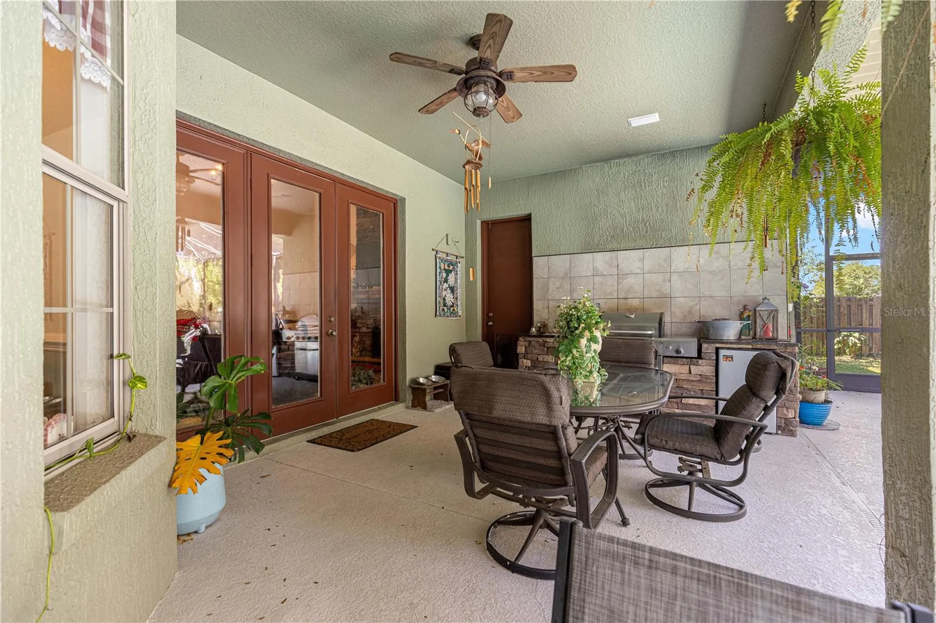 10304 SE 41st Terrace Belleview FL 34420