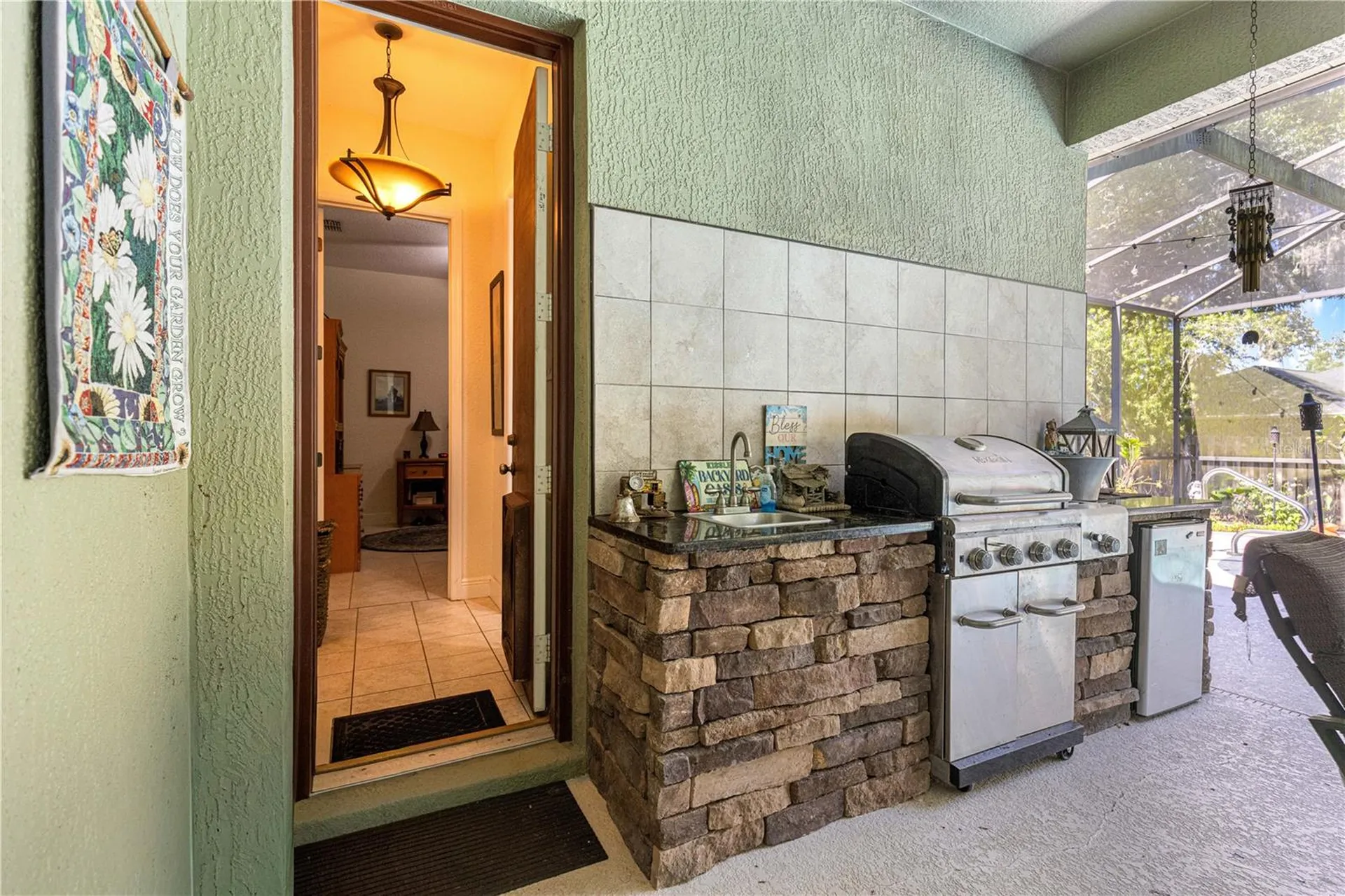 10304 SE 41st Terrace Belleview FL 34420