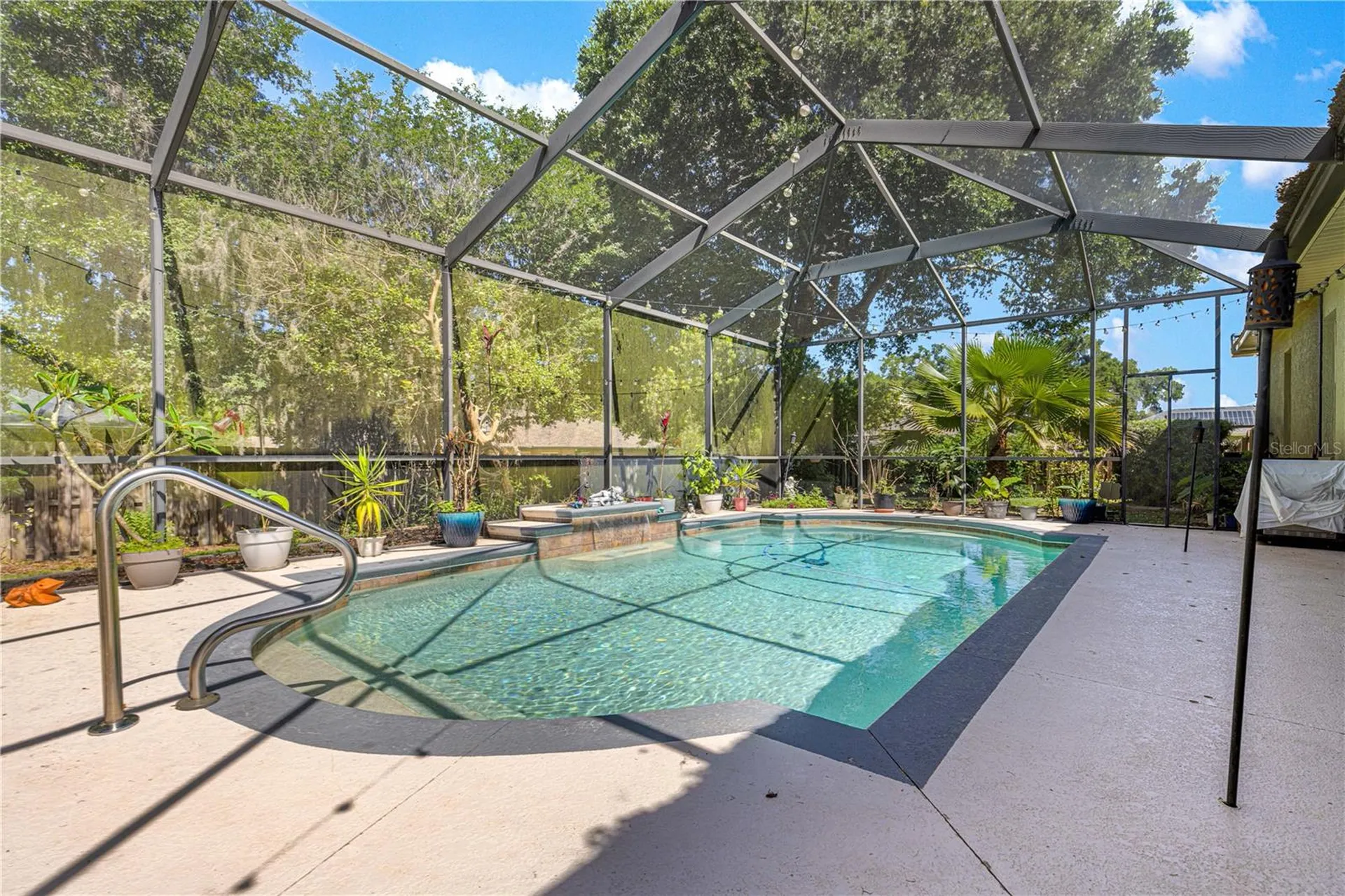 10304 SE 41st Terrace Belleview FL 34420