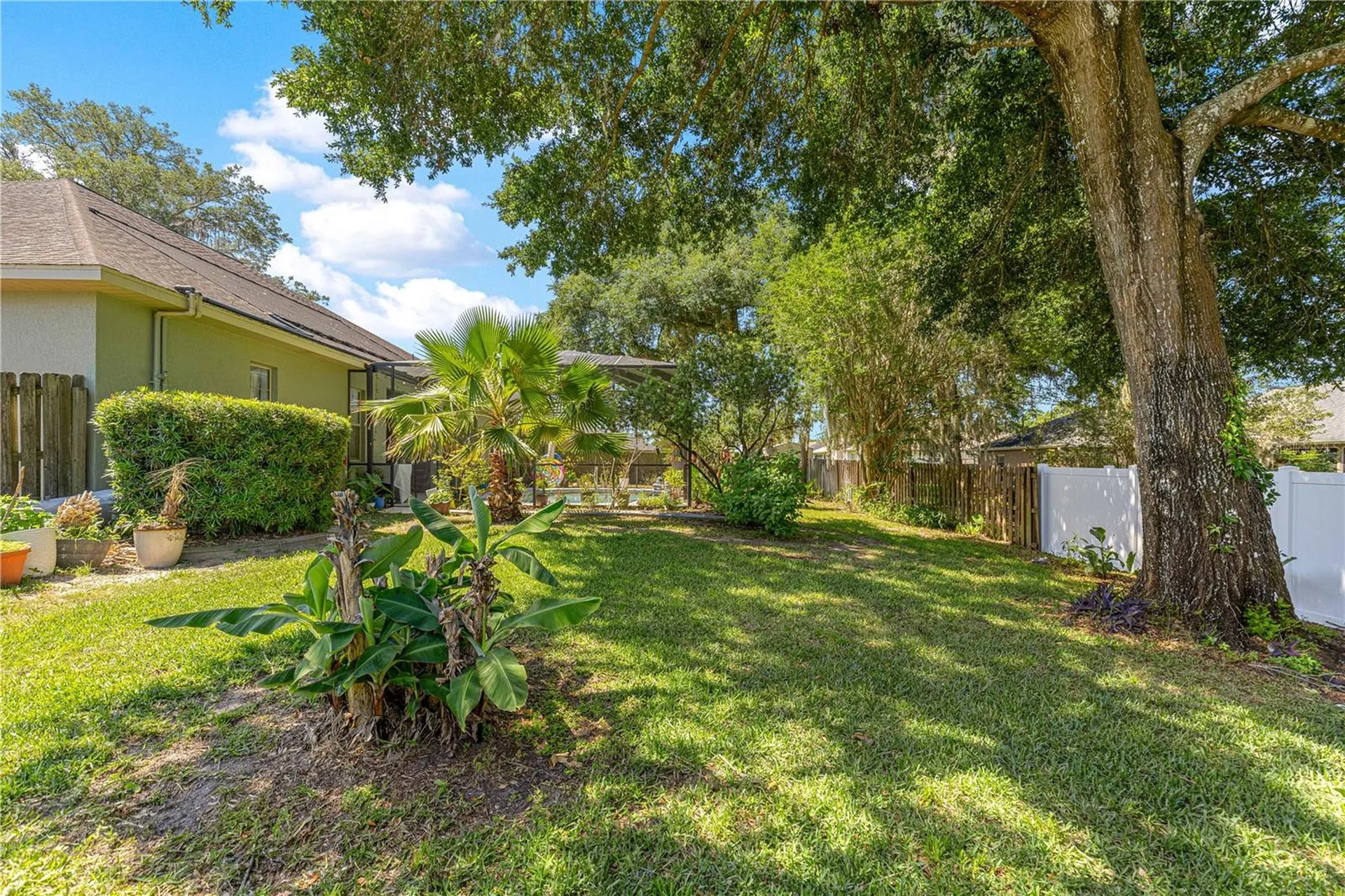 10304 SE 41st Terrace Belleview FL 34420
