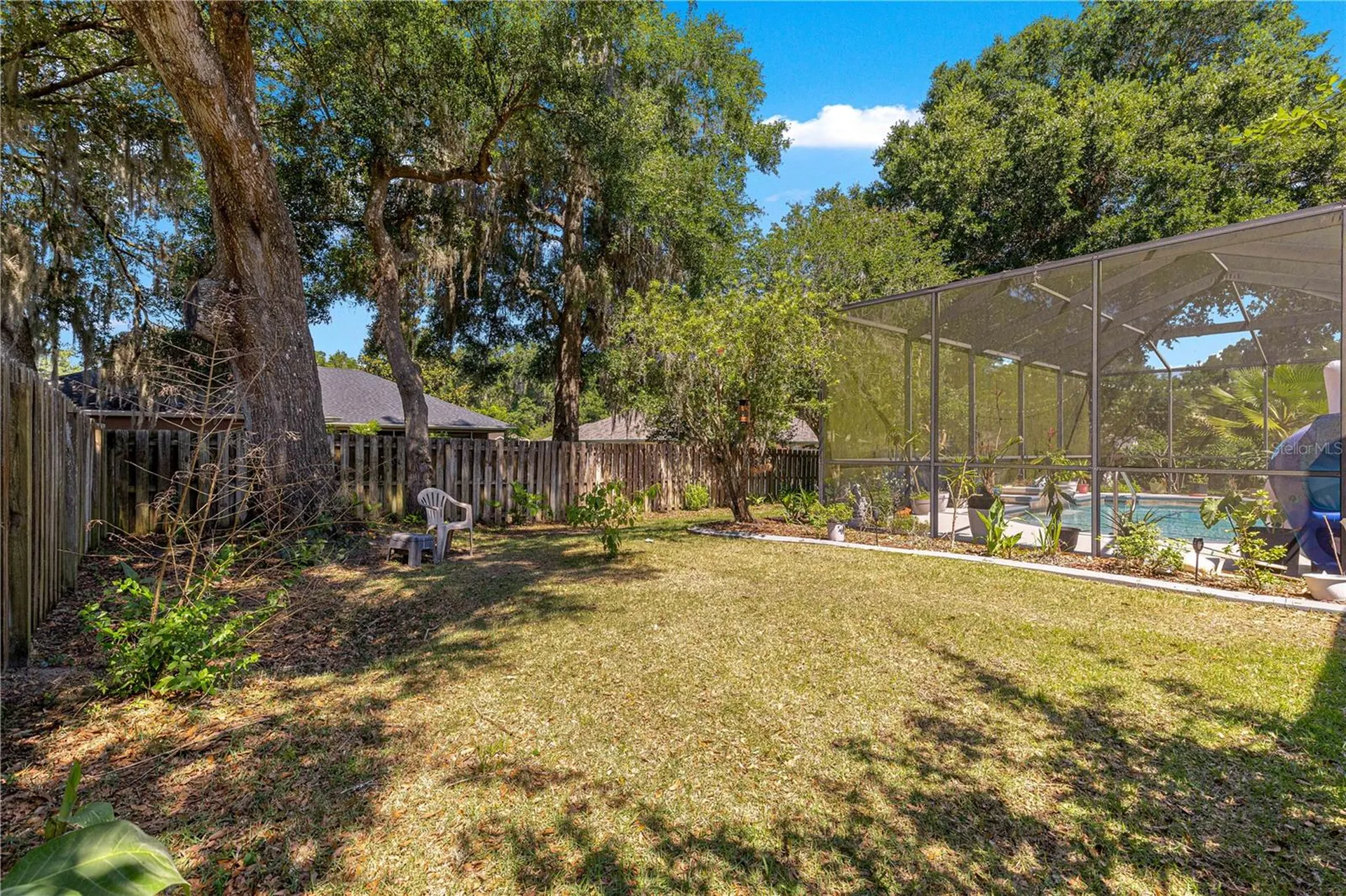 10304 SE 41st Terrace Belleview FL 34420