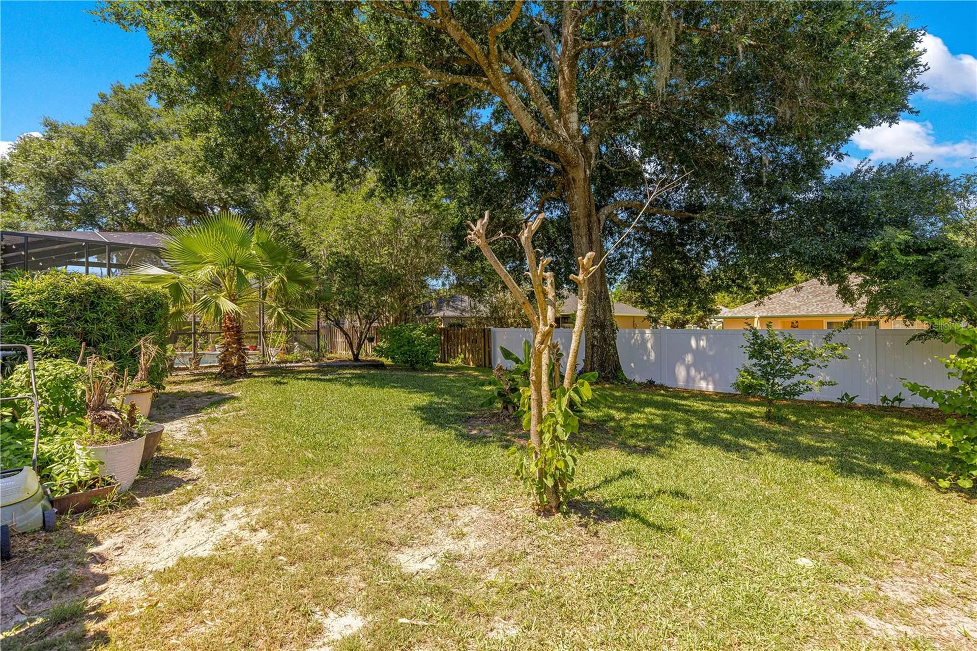 10304 SE 41st Terrace Belleview FL 34420