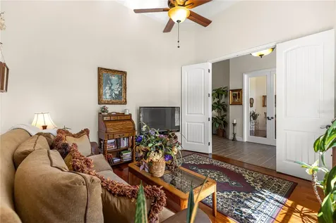 10304 SE 41st Terrace Belleview FL 34420