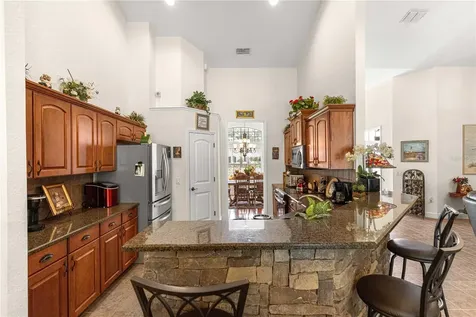 10304 SE 41st Terrace Belleview FL 34420