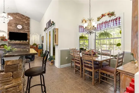10304 SE 41st Terrace Belleview FL 34420