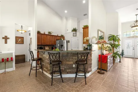 10304 SE 41st Terrace Belleview FL 34420