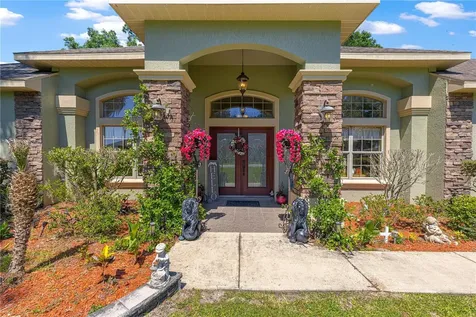 10304 SE 41st Terrace Belleview FL 34420