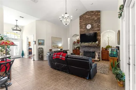 10304 SE 41st Terrace Belleview FL 34420