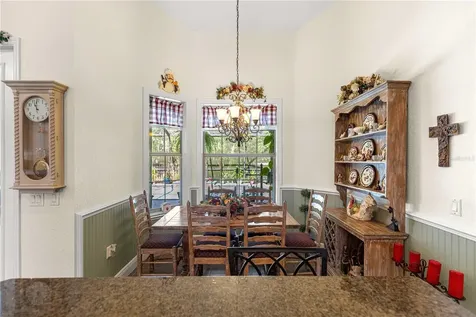 10304 SE 41st Terrace Belleview FL 34420