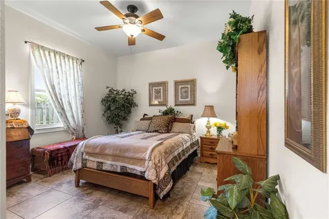 10304 SE 41st Terrace Belleview FL 34420