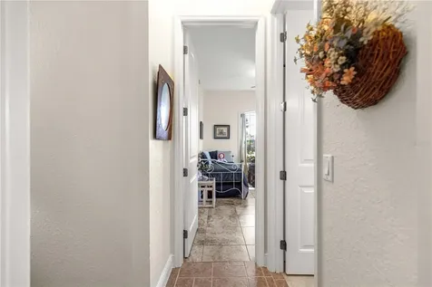 10304 SE 41st Terrace Belleview FL 34420