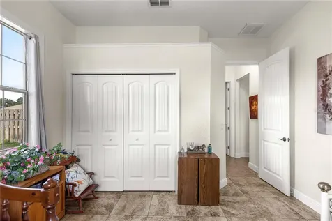 10304 SE 41st Terrace Belleview FL 34420