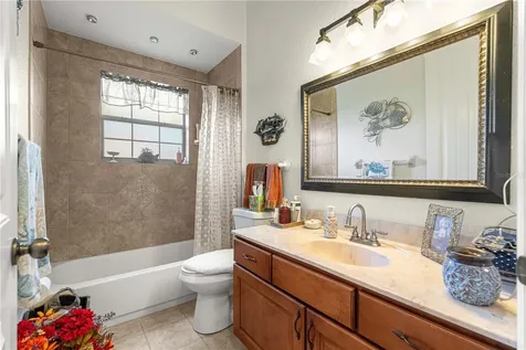 10304 SE 41st Terrace Belleview FL 34420