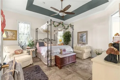 10304 SE 41st Terrace Belleview FL 34420
