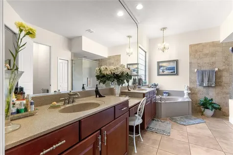 10304 SE 41st Terrace Belleview FL 34420