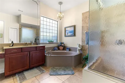10304 SE 41st Terrace Belleview FL 34420