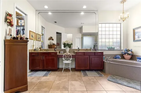 10304 SE 41st Terrace Belleview FL 34420