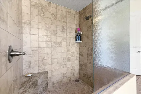 10304 SE 41st Terrace Belleview FL 34420
