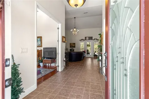 10304 SE 41st Terrace Belleview FL 34420