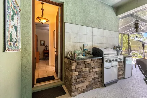10304 SE 41st Terrace Belleview FL 34420