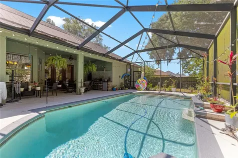 10304 SE 41st Terrace Belleview FL 34420