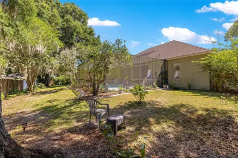 10304 SE 41st Terrace Belleview FL 34420