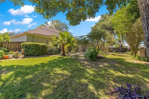 10304 SE 41st Terrace Belleview FL 34420