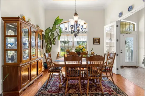 10304 SE 41st Terrace Belleview FL 34420