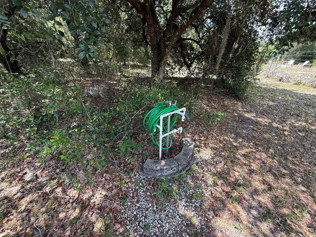 18561 NW 306th Street Okeechobee FL 34972
