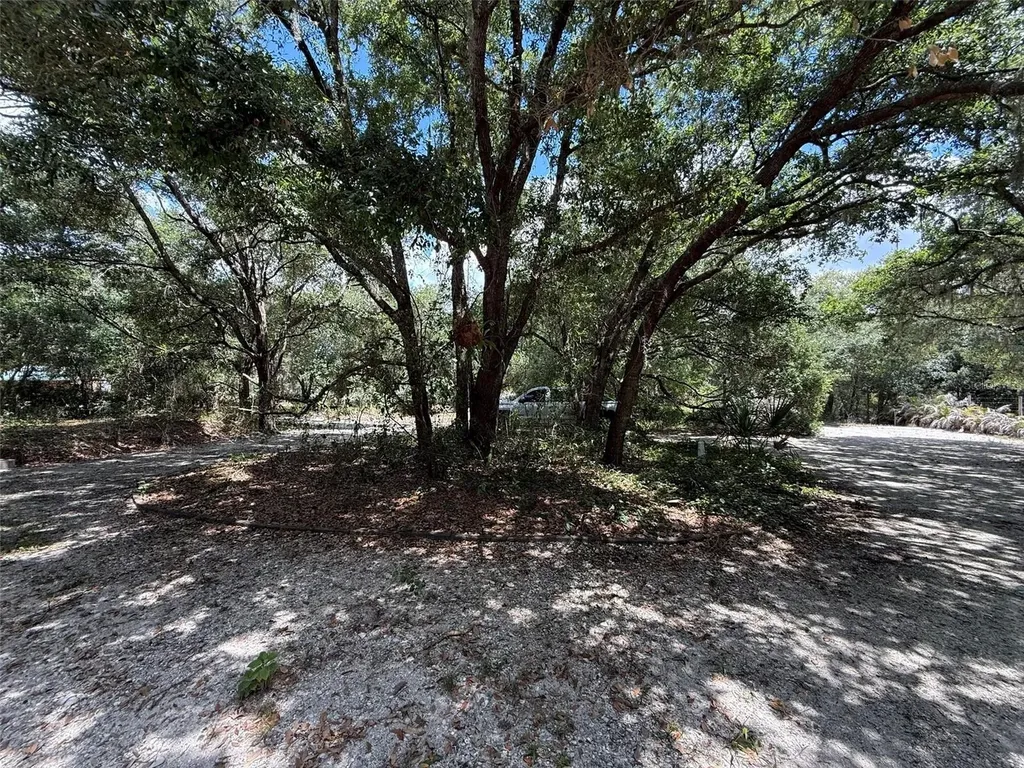 18561 NW 306th Street Okeechobee FL 34972