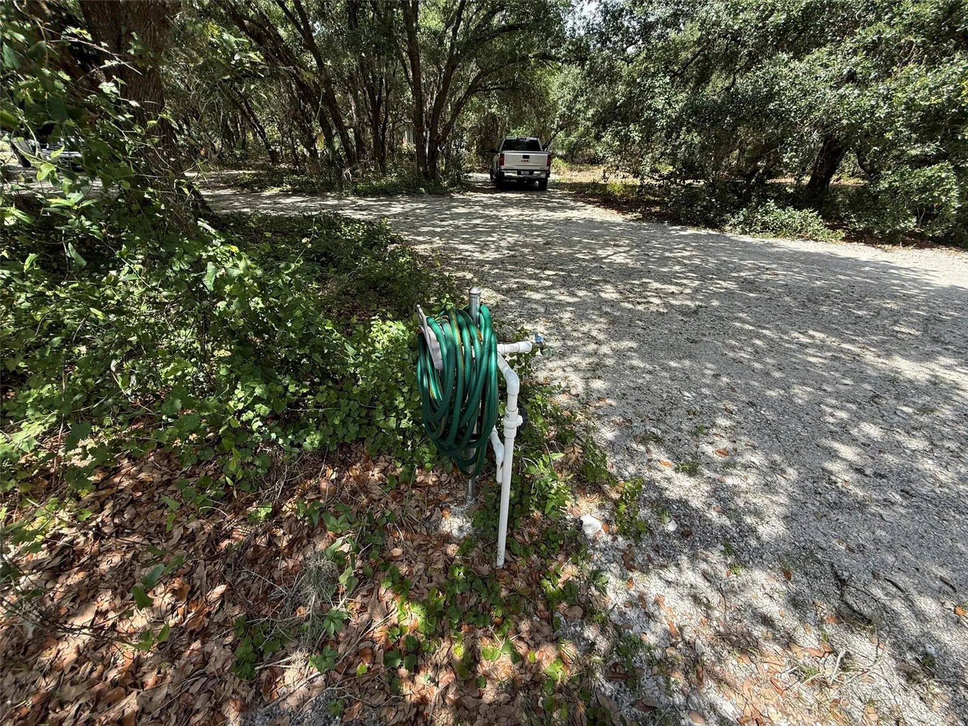 18561 NW 306th Street Okeechobee FL 34972