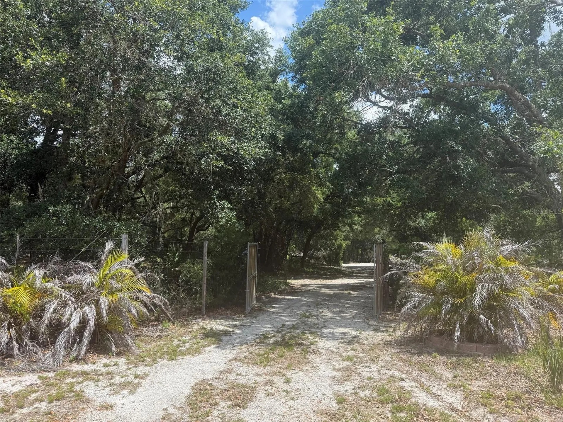 18561 NW 306th Street Okeechobee FL 34972