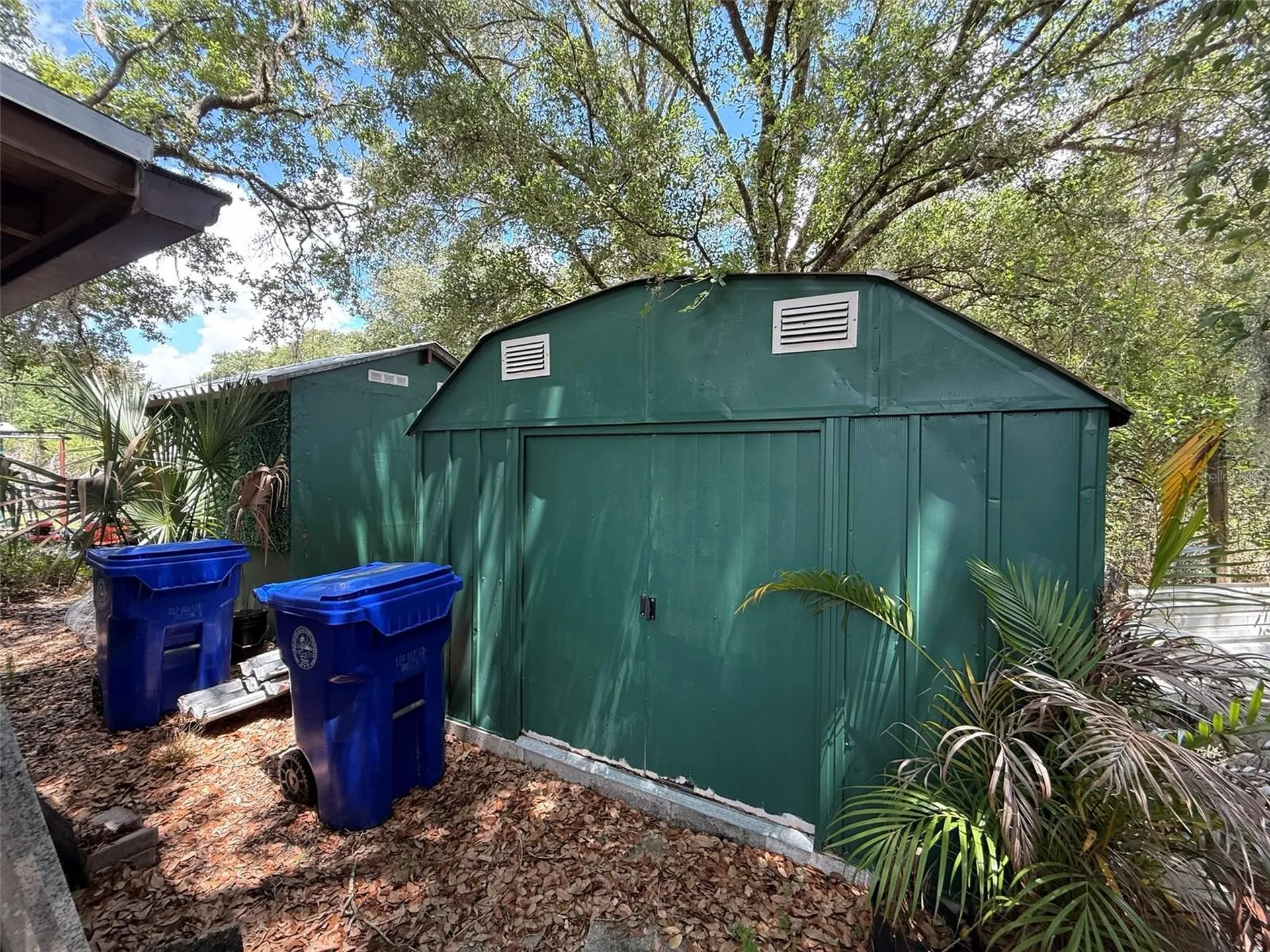 18561 NW 306th Street Okeechobee FL 34972