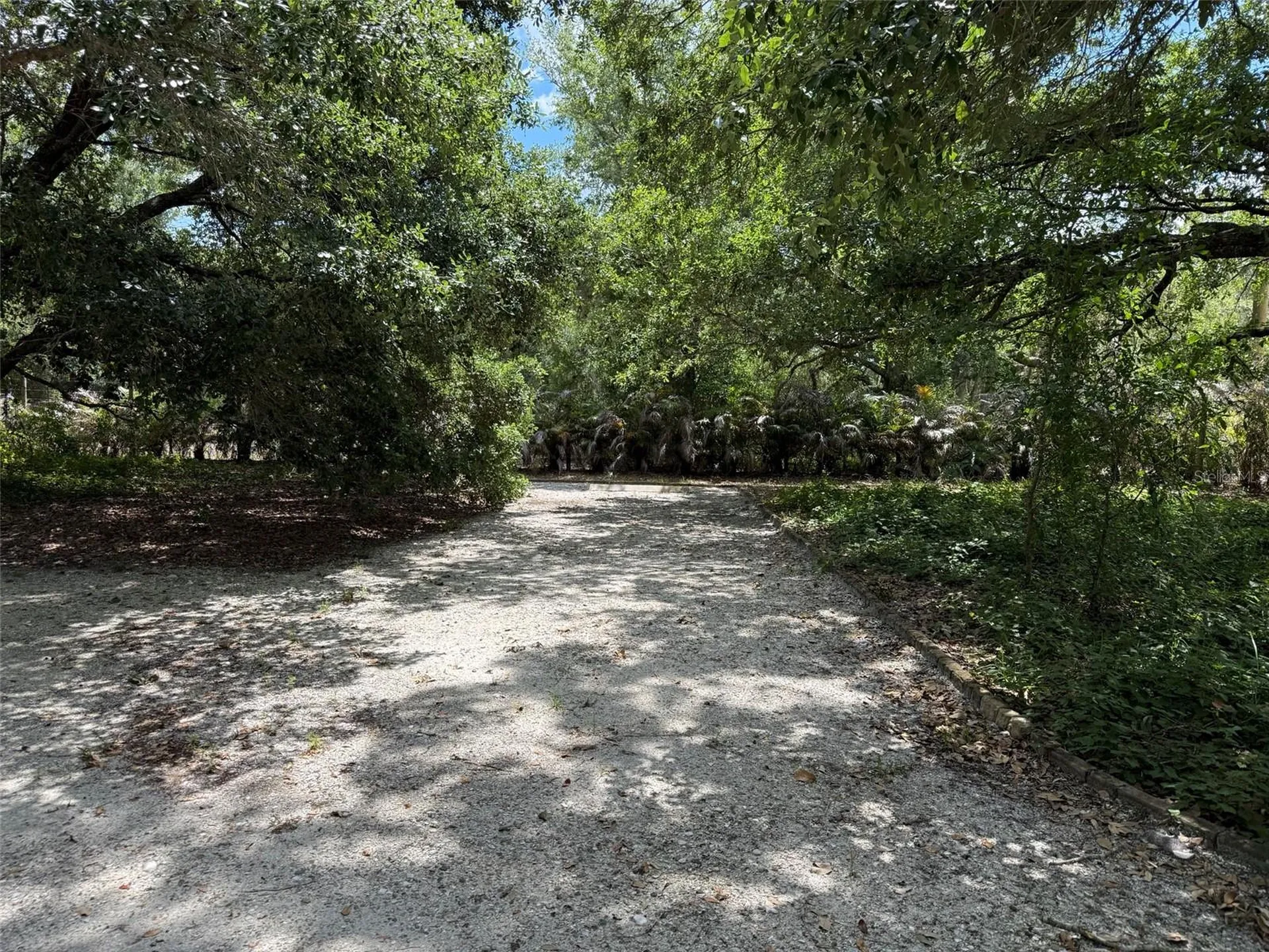 18561 NW 306th Street Okeechobee FL 34972